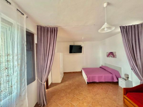 Apartment Piras&Tascedda Grazioso Appartamento Vicino al Centro
